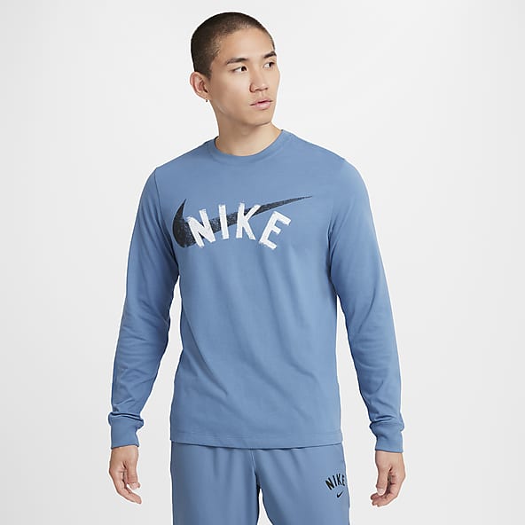 Nike dri fit graphic tees new arrivals